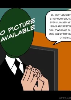 53