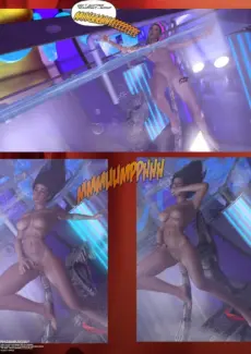 53