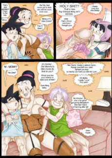 57