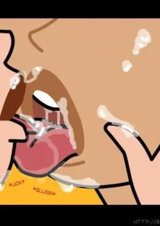 57