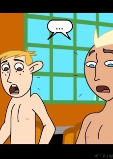 58