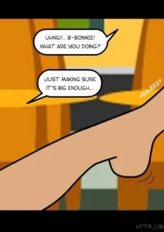 74