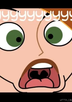 77