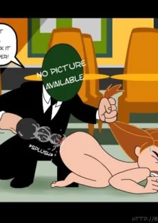 82