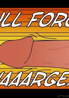 84