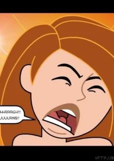 92