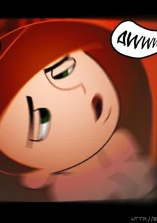 93