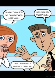96