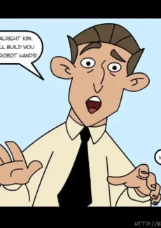 98