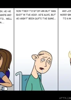 99