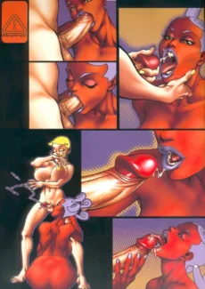 Apage033