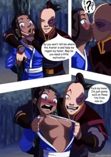 Avatar- A Little Motivation Avatar- A Little Motivation