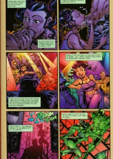 Browns Delight (4)