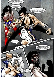 Countess Crush 3 (10)