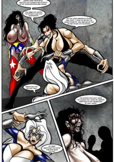 Countess Crush 3 (10)