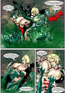 Countess Crush 3 (20)