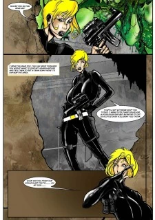 Countess Crush 3 (3)