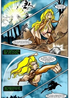 Countess Crush 3 (8)