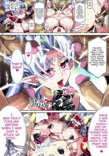 Cylinder Princess (17)