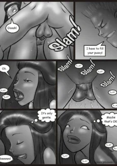 HK01pg08