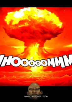 page08