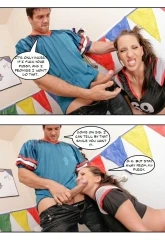 Page_14