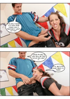 Page_14