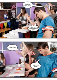 Page_3
