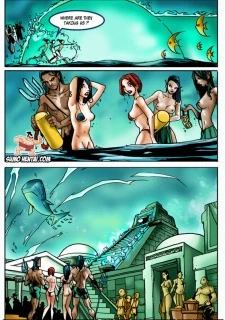 The Adventurers 2 (10)