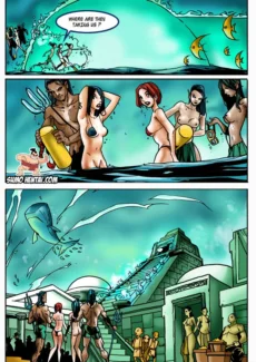 The Adventurers 2 (10)