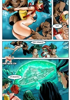 The Adventurers 2 (9)