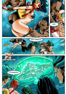 The Adventurers 2 (9)