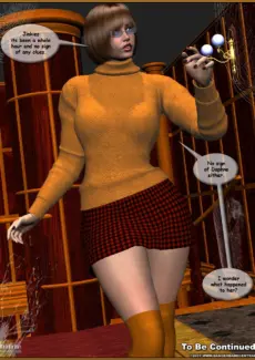 The Creeper0006
