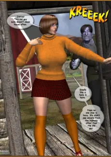 The Creeper0008
