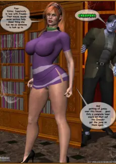 The Creeper0036