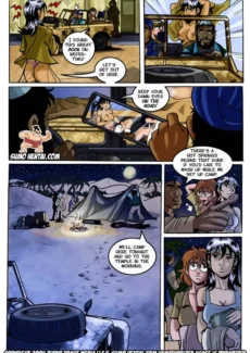 The_Adventurers0105