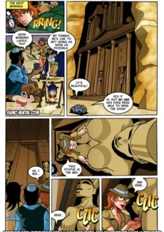 The_Adventurers0109