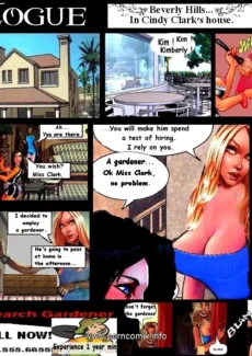 e-prologue