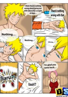 img004