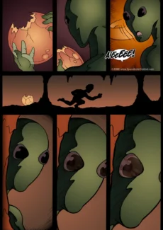 page43