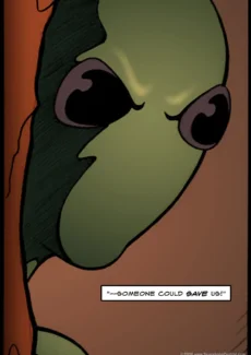 page45