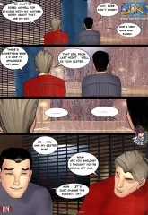 pg0019