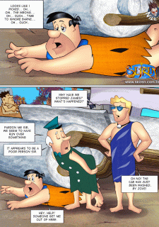 pg0037