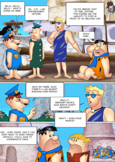 pg0038