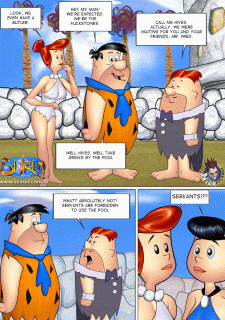 pg0041