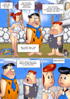 pg0041