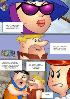 pg0044