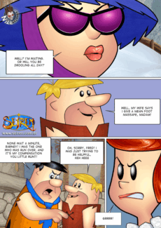 pg0044