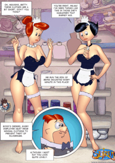 pg0054