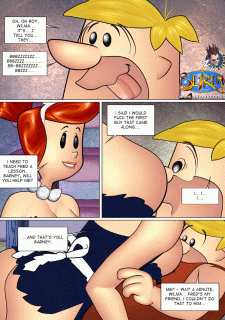 pg0061